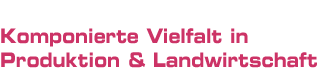 Rindvieh und Rauchschwalben: 