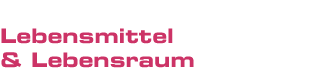 Rindvieh und Rauchschwalben: 