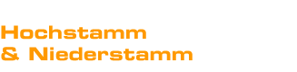 Delikatessen im Schlamm