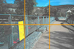 Lettenviadukt