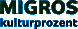 Migros Logo