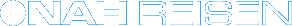 Nahreisen Logo