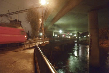 Schall_und_Ultraschall