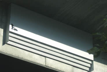 Schall_und_Ultraschall Detail