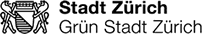 Gruenstadtzh