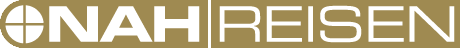 Nahreisen Logo 09