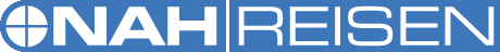Nahreisen Logo 09
