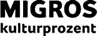 Migros