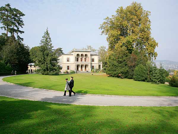 Landschaftsgarten Rieterpark