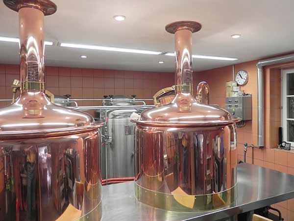 sBier