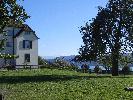 Pressebild für EPI-Garten & sBier