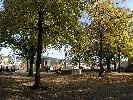 Pressebild für Königssitz & Volkspark