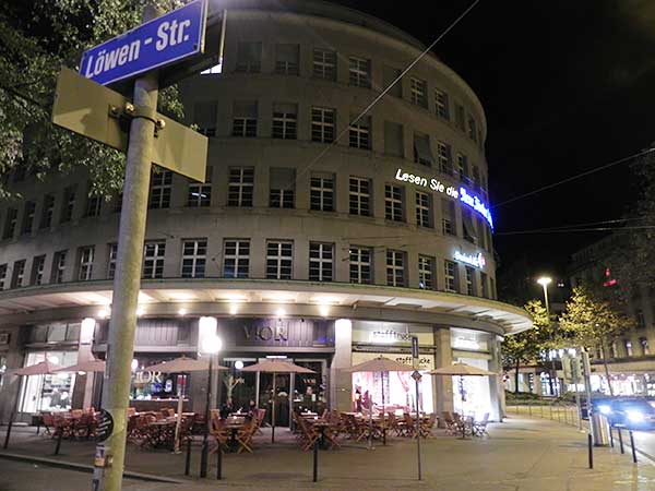 Schmidhof
