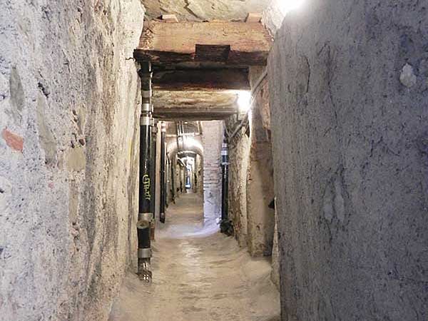 Ehgraben