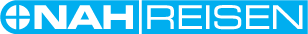 Logo Nahreisen 2013
