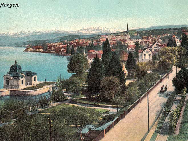 Neobarock