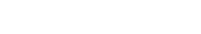 Grünstadt Zürich