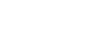 Migros Kulturprozent