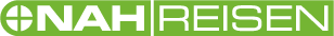 Logo Nahreisen 2014