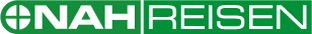 Logo Nahreisen 2015