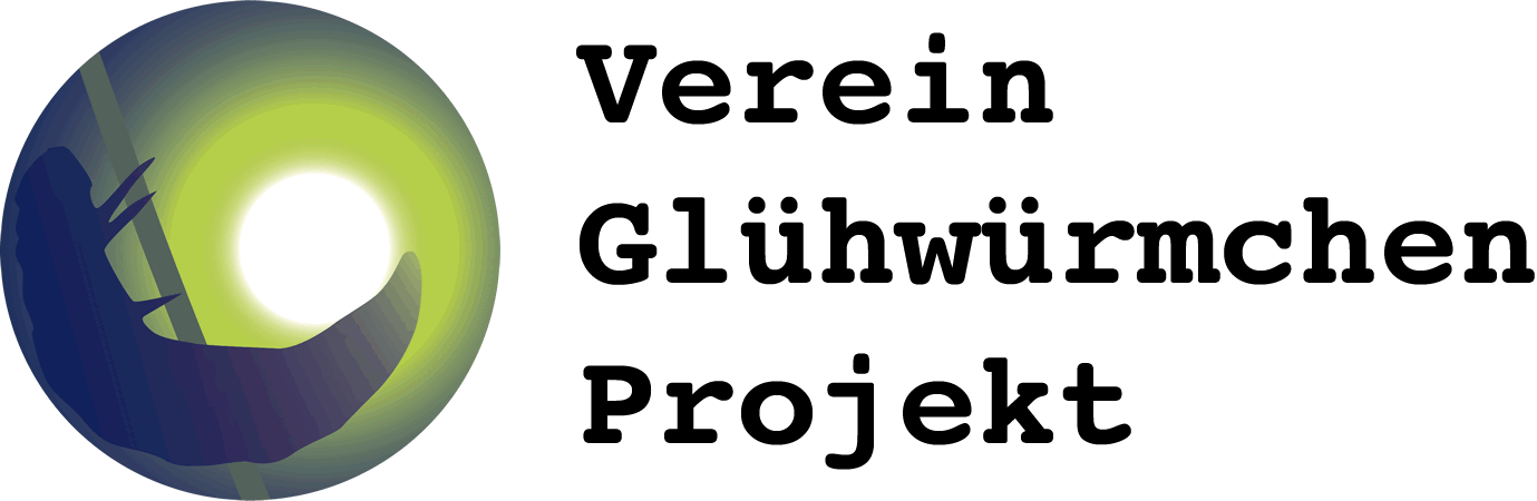 Verein Glühwürmchen Projekt