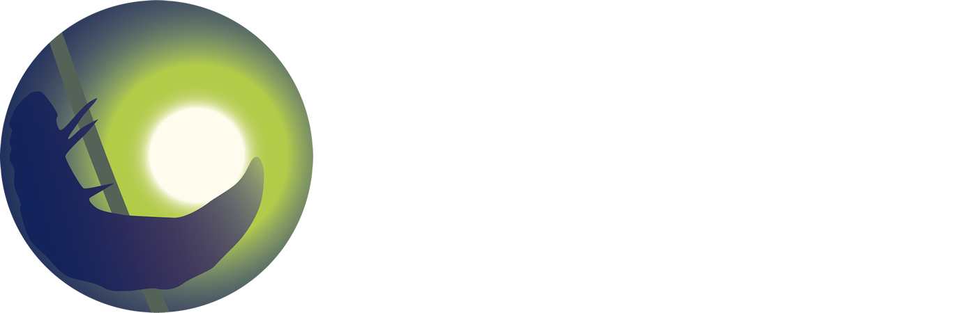 Verein Glühwürmchen Projekt